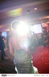 IMG_5856