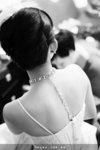 IMG_4317