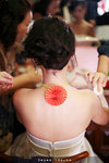 IMG_2797