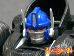 BEAST CONVOY 06