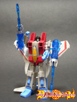 RMSS 11