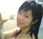 DSC08764-3