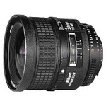 28mm f/1.4D AF