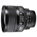 85mm f/1.4D AF