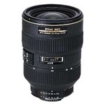 28-70mm f/2.8 ED-IF AF-S Zoom
