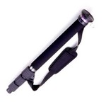 Velbon Neopod 7 Carbon