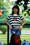 Auntie Jass