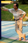 

Prof. Li