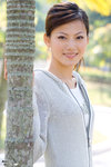 DSCF2060a