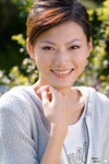 DSCF2065a
