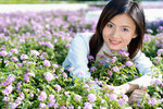 DSCF2081a