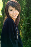 DSCF2105a
