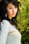 DSCF2178a