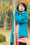 DSCF2213a