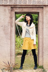DSCF2279a