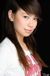 DSCF2506a