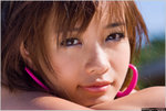 _DSF1677a