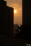 DSC_4428a