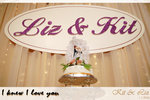 Kit&Liz62r