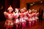 20080208-058