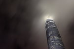 DPP_0003_resize