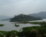 DSCF0497