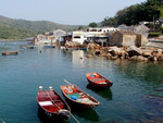 PC020298