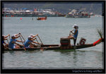 IMG_5721