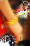 Lily&Tony CD Back