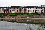 DSCF0261