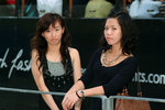 DSCF4207-750