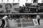 DSCF6573