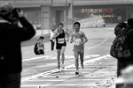 DSCF6693