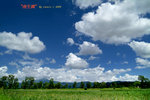 DSCF2826