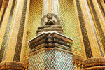 Grand Palace