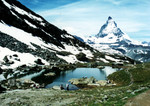 Matterhorn3