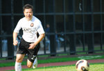 soccor24