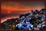 greece_20