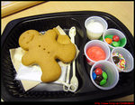 
Custom Gingy!!