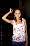 
Dicky03