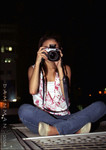 
Dicky04