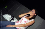 

Dicky05