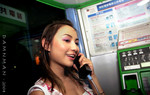 
Dicky07
