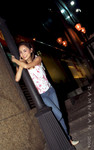 
Dicky08