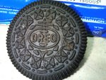 

NEC N840 : Test 2