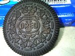 


NEC N840 : Test 3
