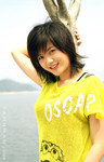 
Redred01