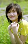 
Redred02
