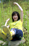 
Redred03
