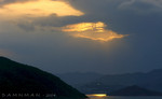12/04/2004<br>(Sunset)